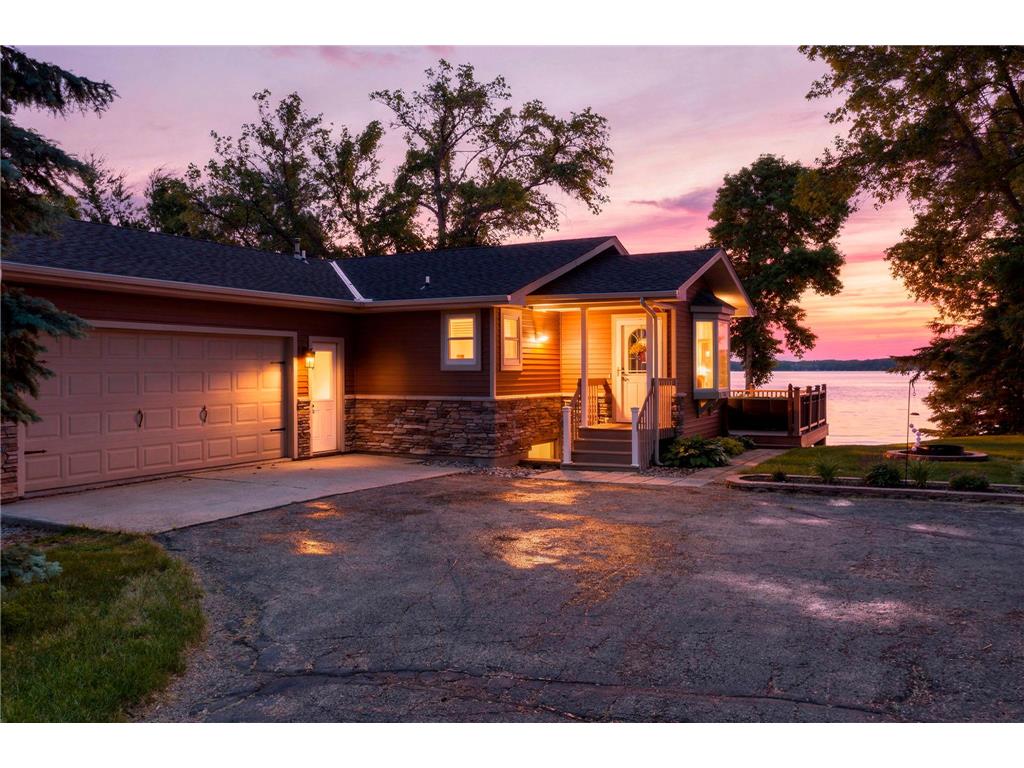 68348 215th Street Darwin MN 55324 - Washington 7091637 image1