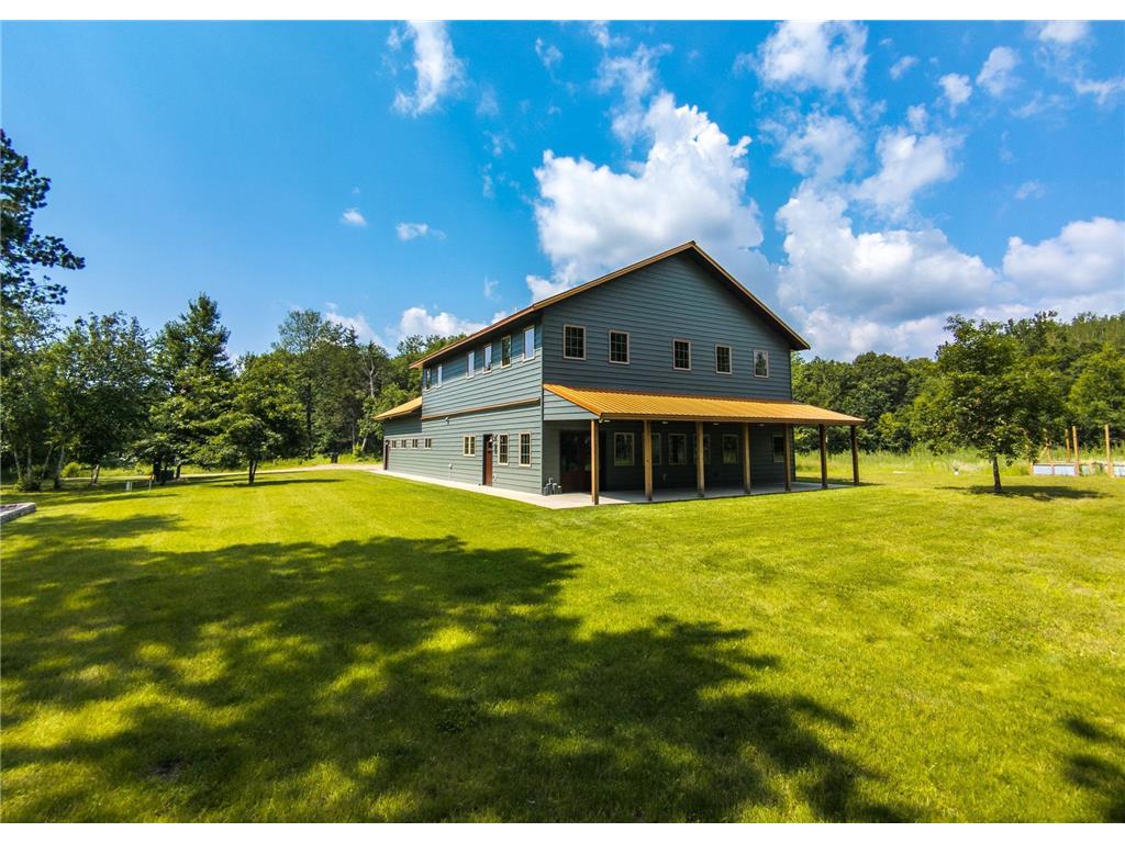 6835 11th Avenue SW Pequot Lakes MN 56472 6566938 image1