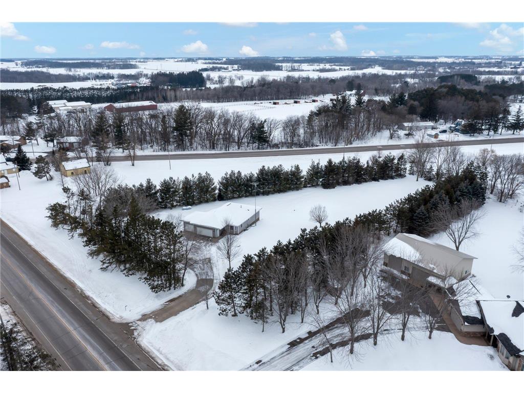 6835 65th Street NE Sauk Rapids MN 56379 6329643 image1