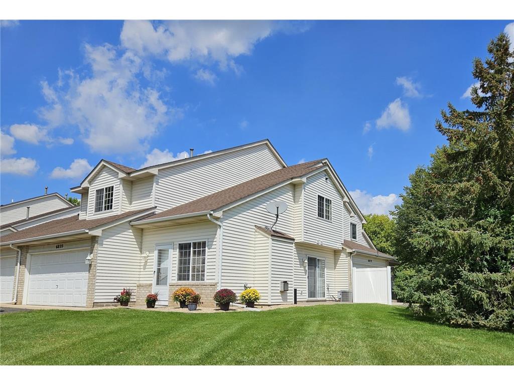 6835 Benton Circle 12, Inver Grove Heights, MN 55076 MLS 6429418