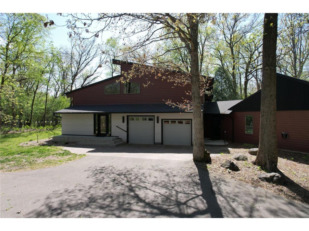 6835 Buckthorn Drive NW Rochester MN 55901 7040811 image1