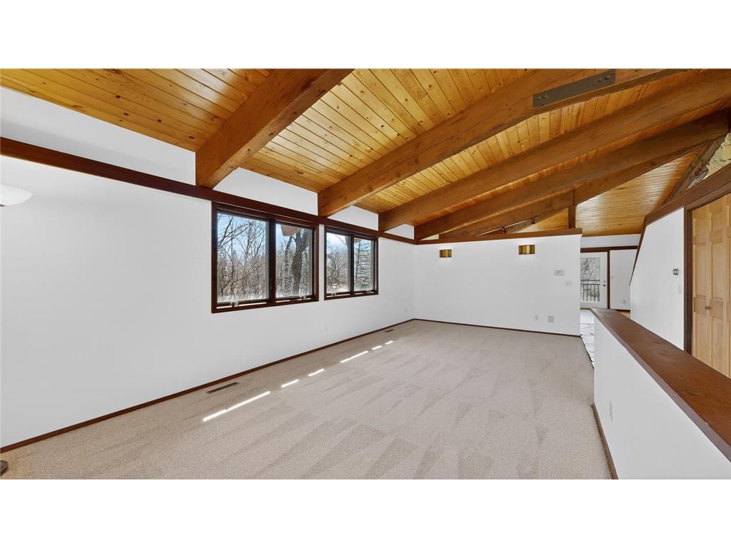 6835 Buckthorn Drive NW Rochester MN 55901 7040811 image10