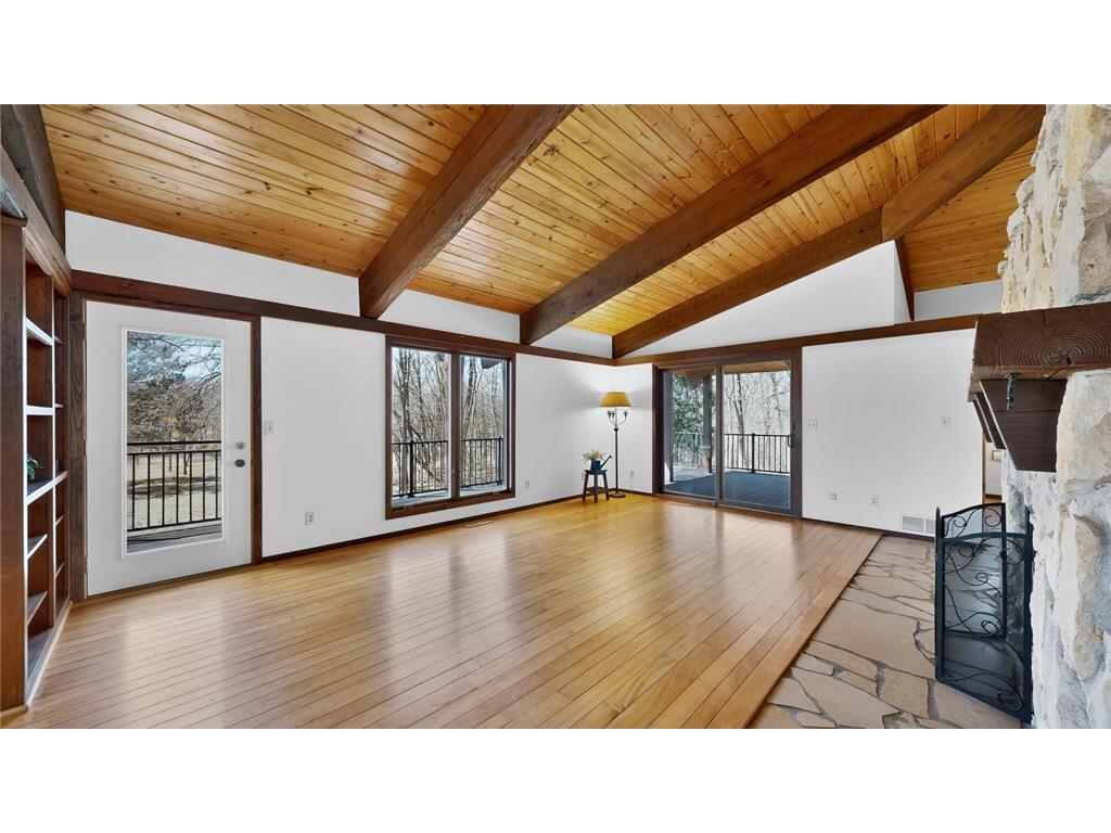 6835 Buckthorn Drive NW Rochester MN 55901 7040811 image11