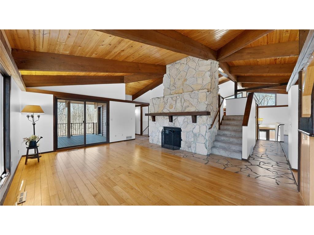 6835 Buckthorn Drive NW Rochester MN 55901 7040811 image12