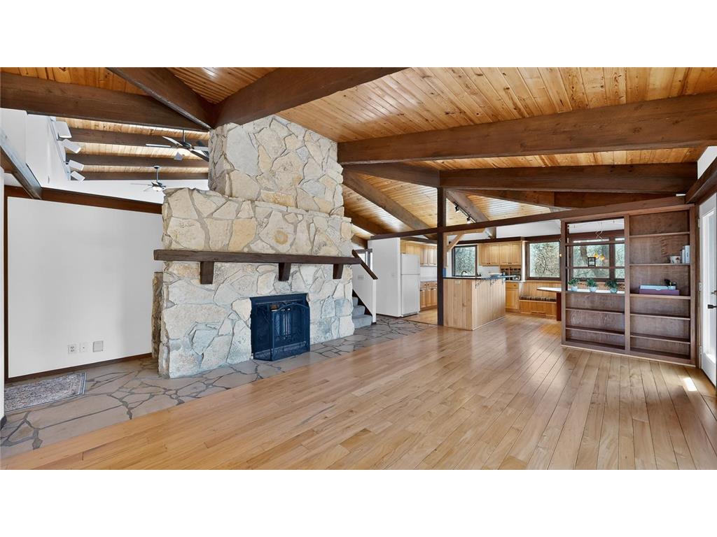 6835 Buckthorn Drive NW Rochester MN 55901 7040811 image13