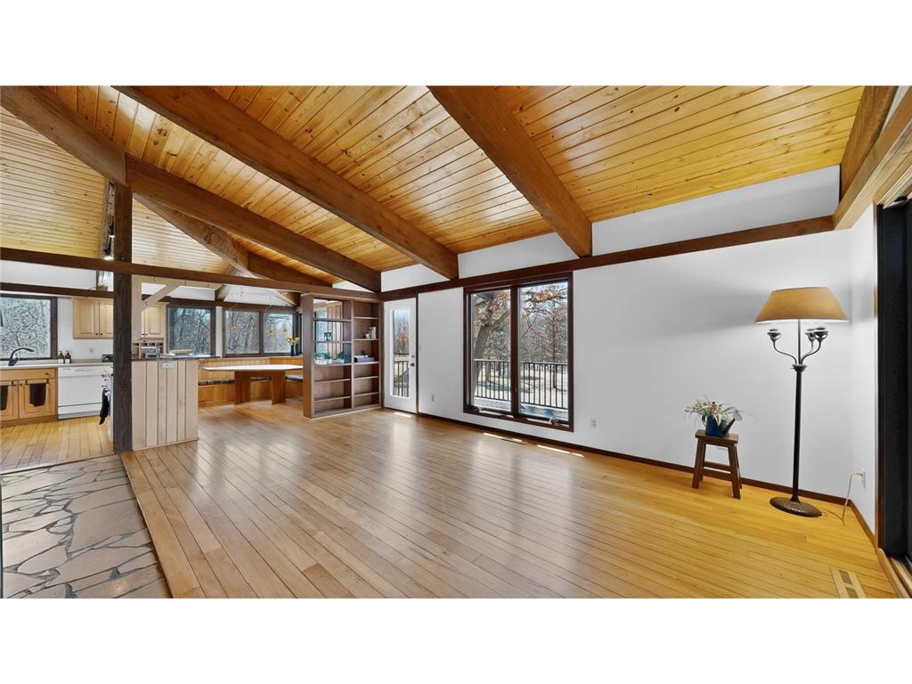 6835 Buckthorn Drive NW Rochester MN 55901 7040811 image14