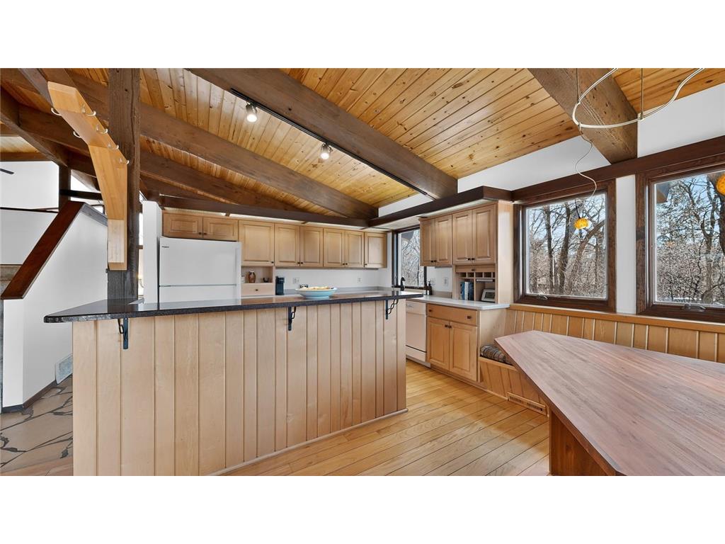 6835 Buckthorn Drive NW Rochester MN 55901 7040811 image16