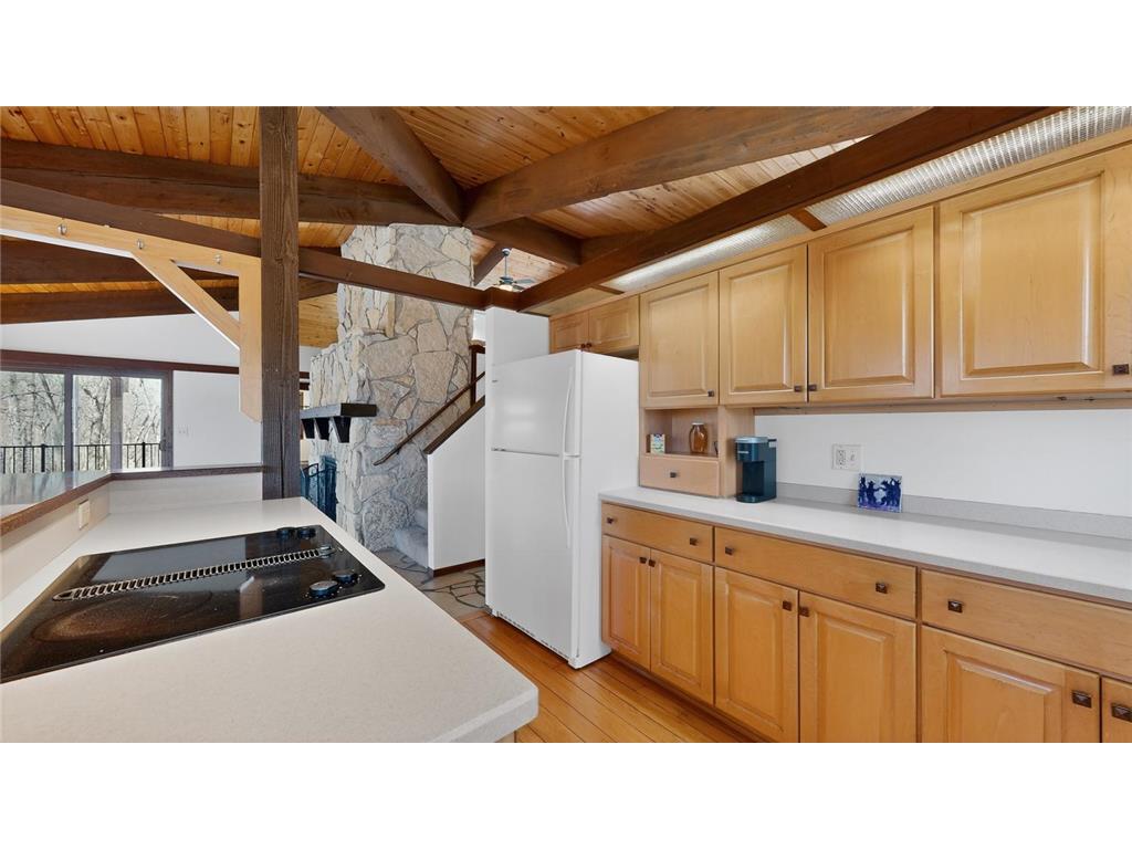 6835 Buckthorn Drive NW Rochester MN 55901 7040811 image17
