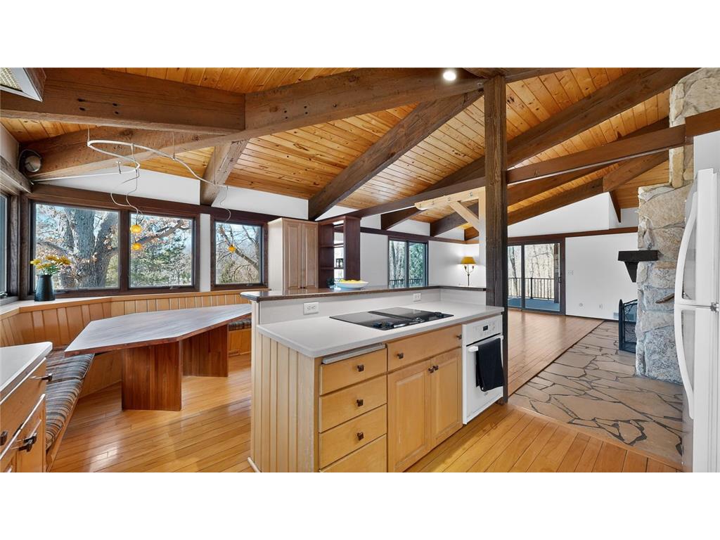 6835 Buckthorn Drive NW Rochester MN 55901 7040811 image18