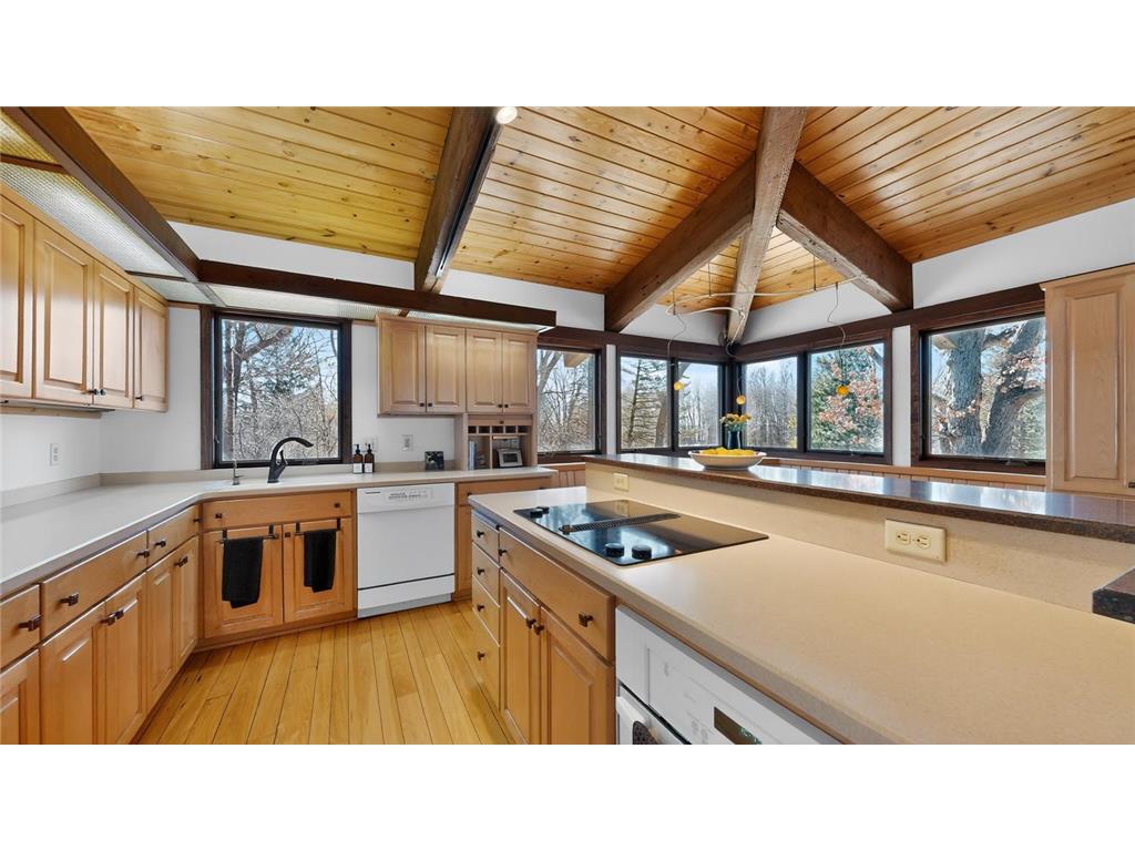 6835 Buckthorn Drive NW Rochester MN 55901 7040811 image19