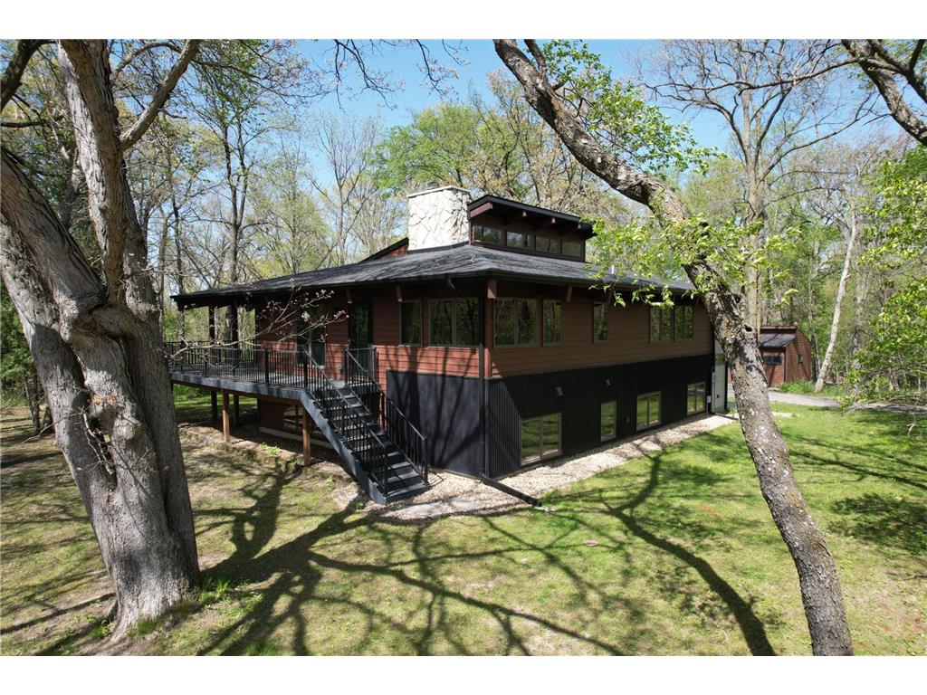 6835 Buckthorn Drive NW Rochester MN 55901 7040811 image2