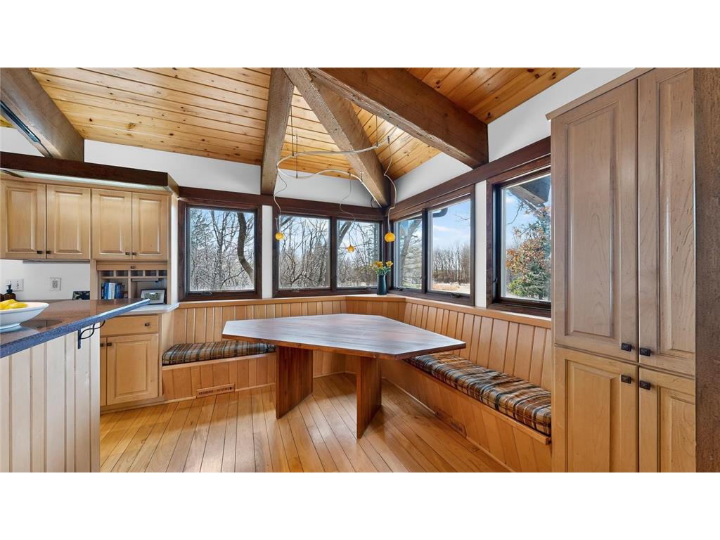 6835 Buckthorn Drive NW Rochester MN 55901 7040811 image20