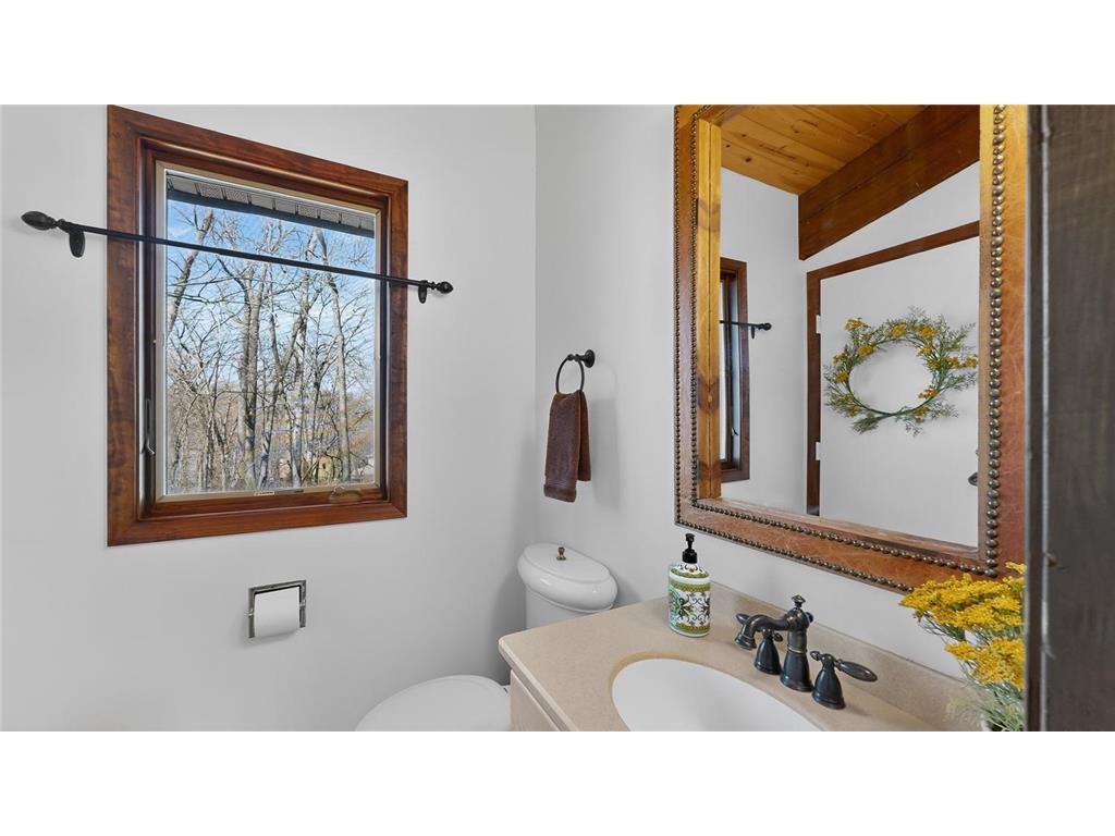 6835 Buckthorn Drive NW Rochester MN 55901 7040811 image21