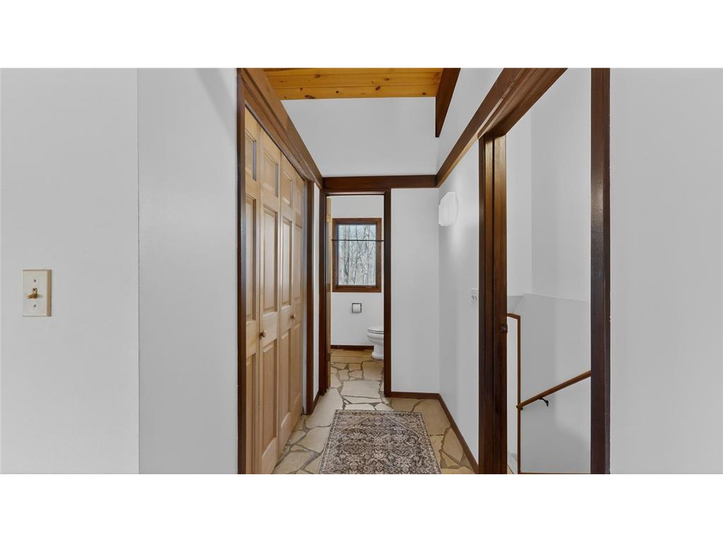 6835 Buckthorn Drive NW Rochester MN 55901 7040811 image22
