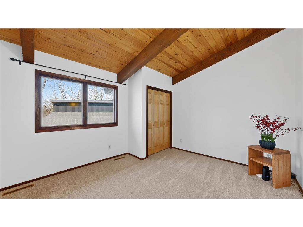 6835 Buckthorn Drive NW Rochester MN 55901 7040811 image23