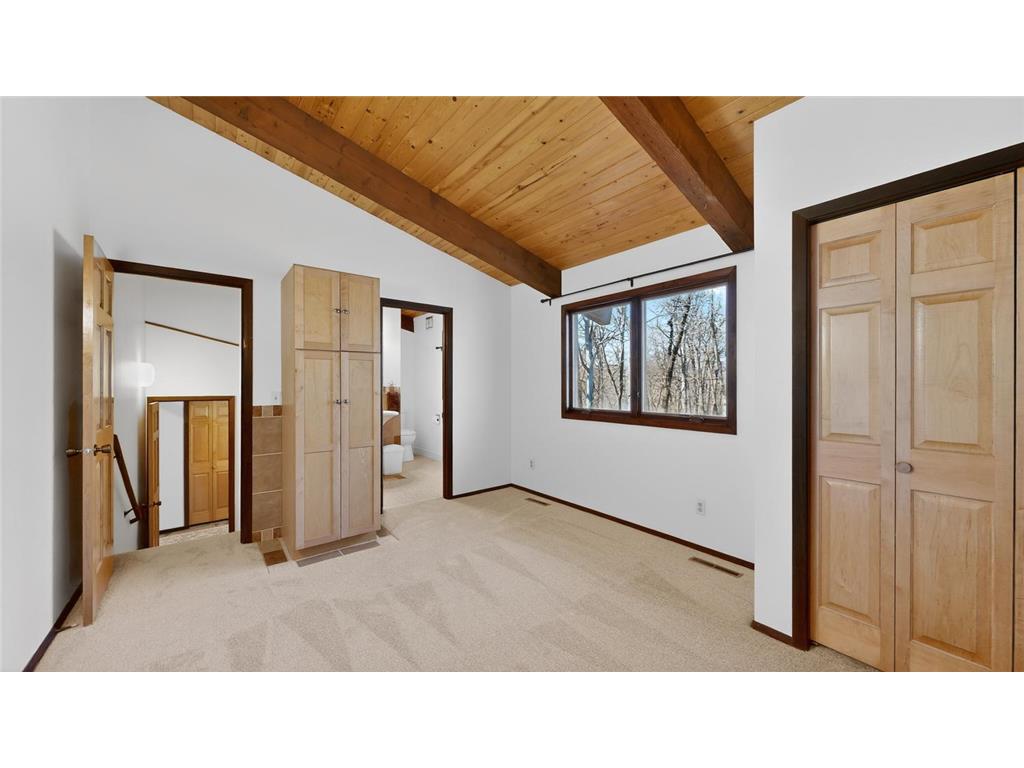 6835 Buckthorn Drive NW Rochester MN 55901 7040811 image24