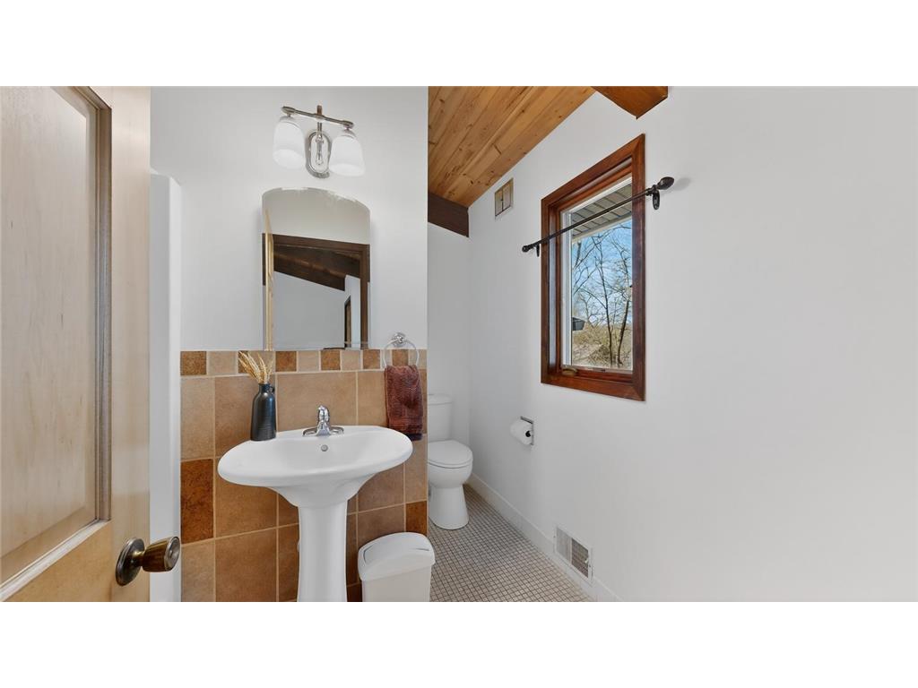 6835 Buckthorn Drive NW Rochester MN 55901 7040811 image25