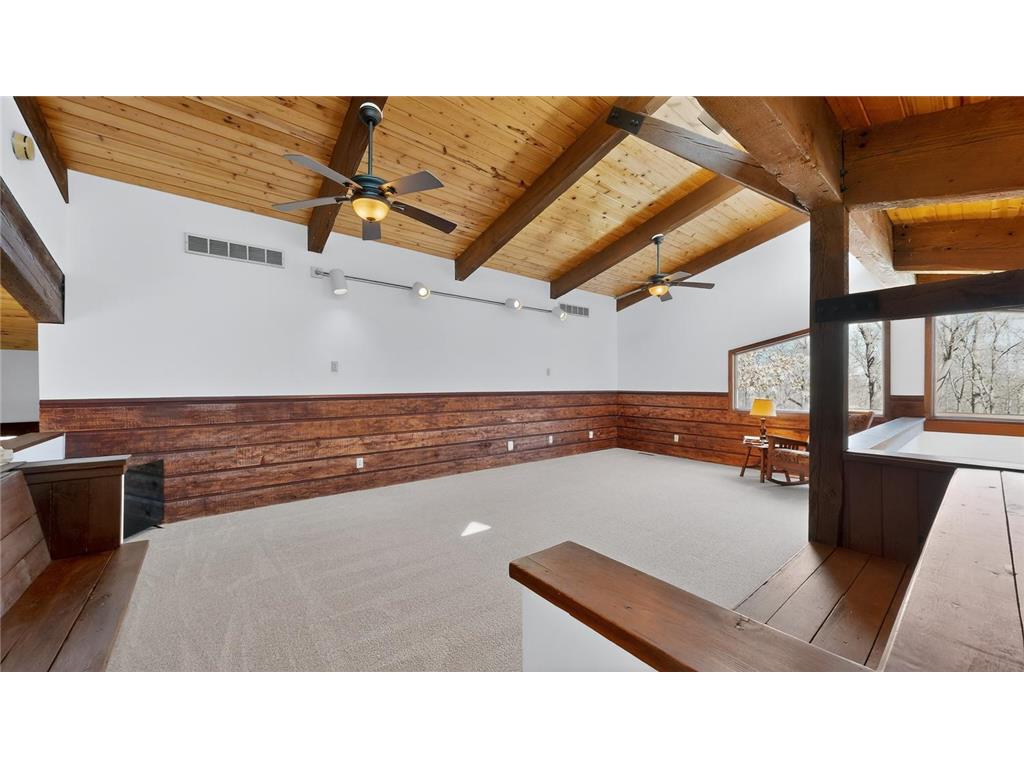 6835 Buckthorn Drive NW Rochester MN 55901 7040811 image26