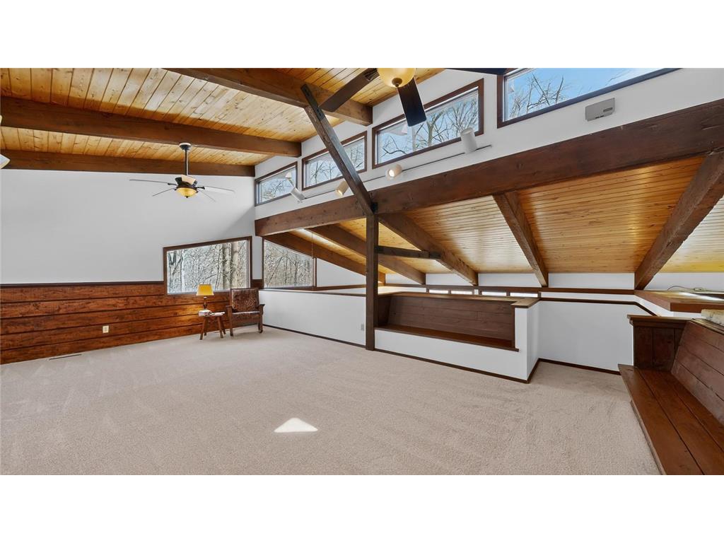 6835 Buckthorn Drive NW Rochester MN 55901 7040811 image27