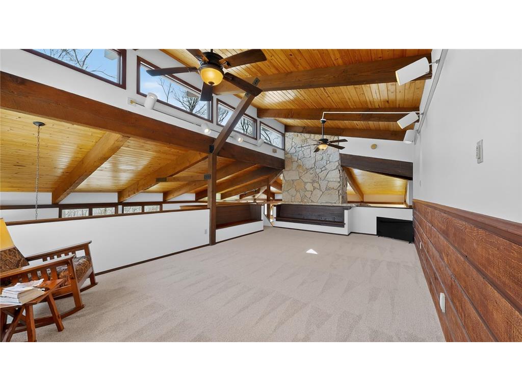 6835 Buckthorn Drive NW Rochester MN 55901 7040811 image28