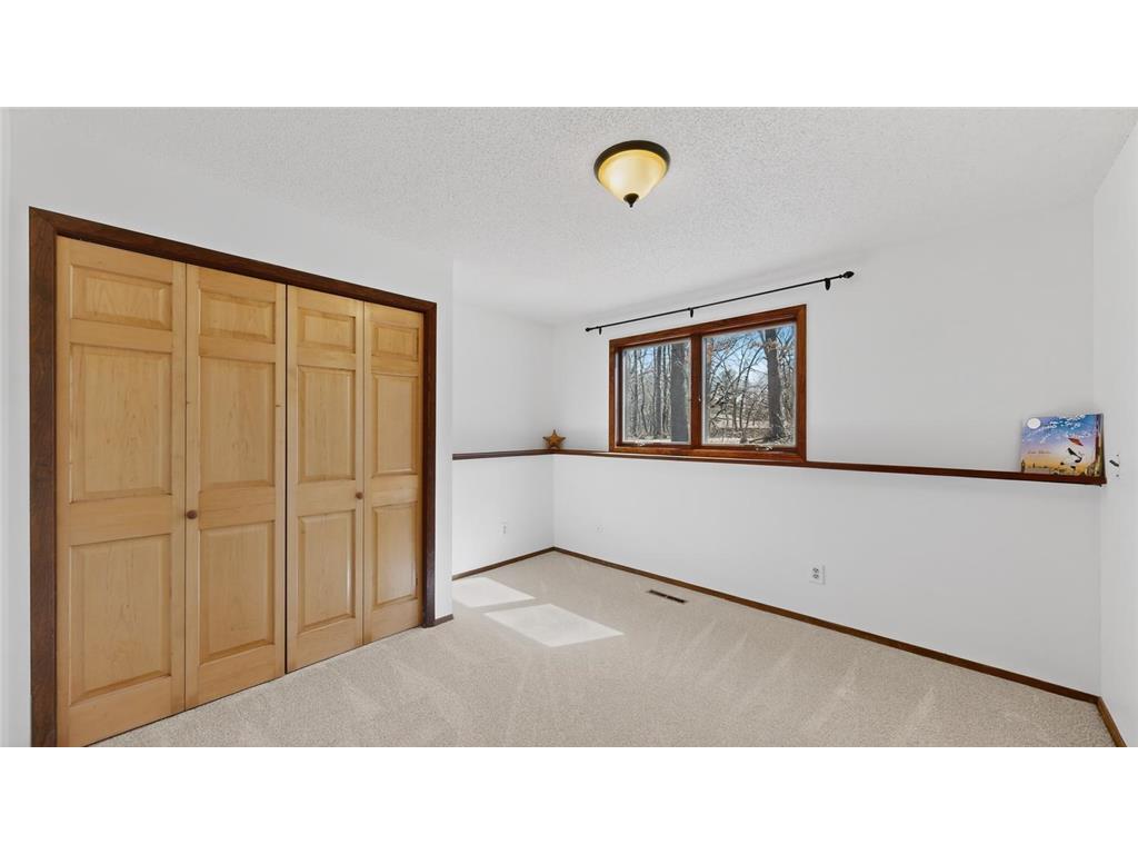 6835 Buckthorn Drive NW Rochester MN 55901 7040811 image29