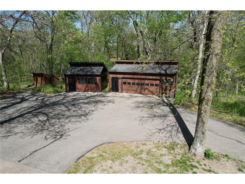 6835 Buckthorn Drive NW Rochester MN 55901 7040811 image3