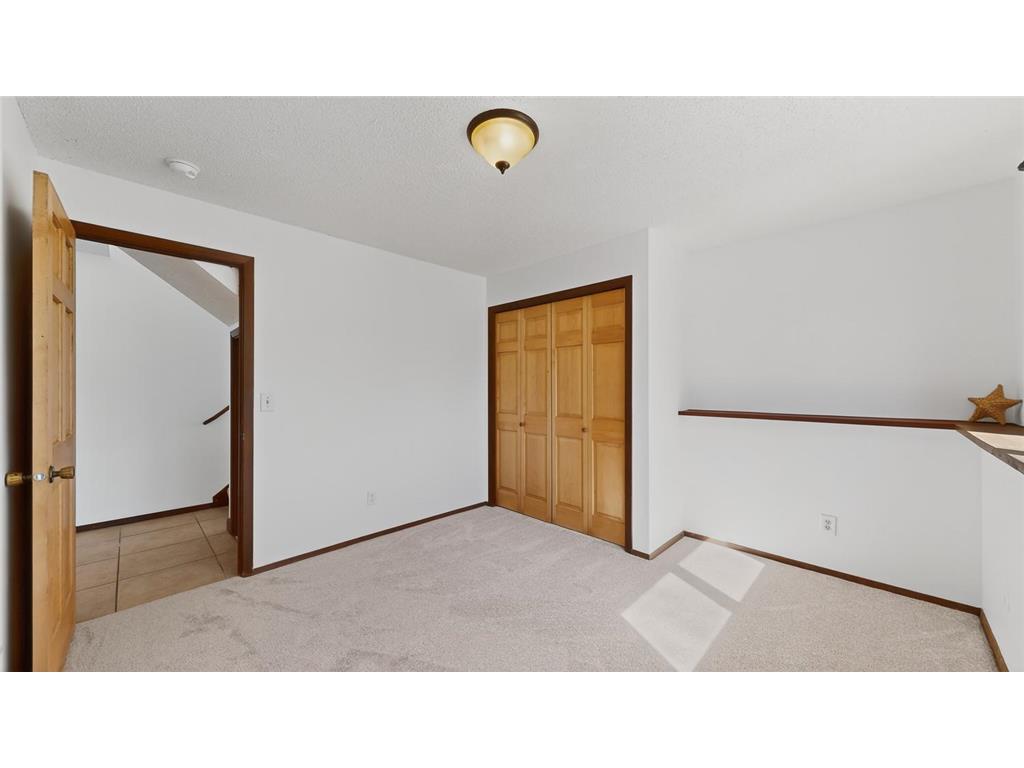 6835 Buckthorn Drive NW Rochester MN 55901 7040811 image30