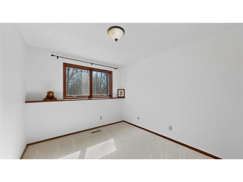 6835 Buckthorn Drive NW Rochester MN 55901 7040811 image31
