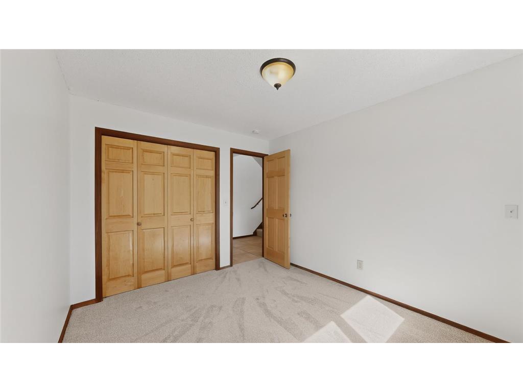 6835 Buckthorn Drive NW Rochester MN 55901 7040811 image32