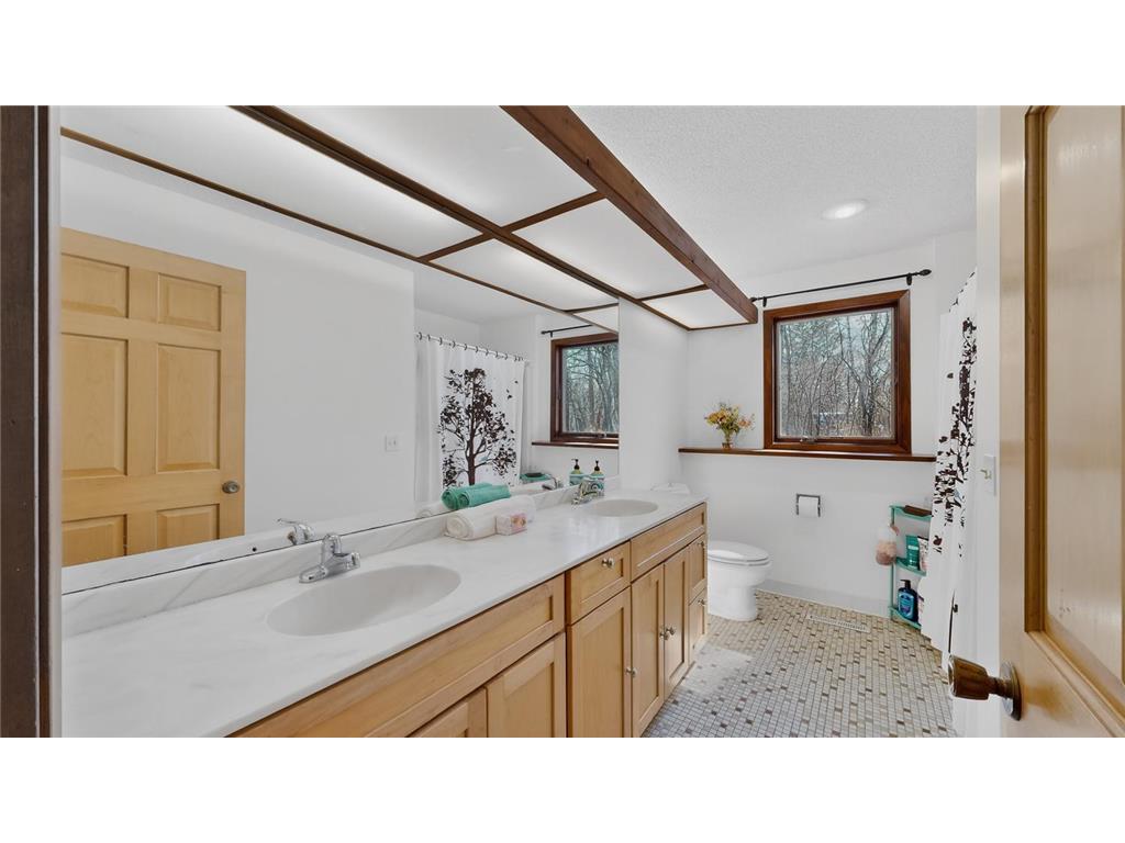 6835 Buckthorn Drive NW Rochester MN 55901 7040811 image33