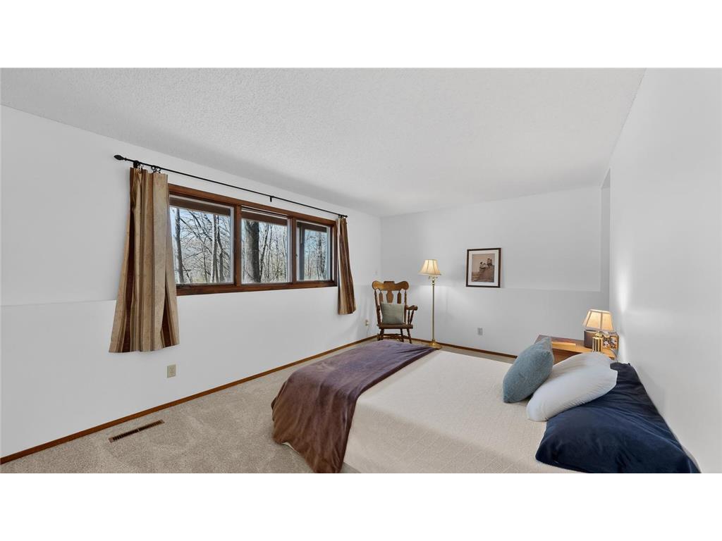 6835 Buckthorn Drive NW Rochester MN 55901 7040811 image34