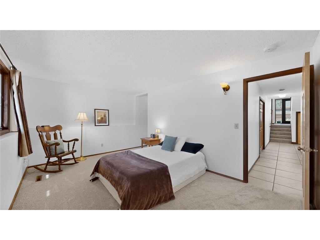 6835 Buckthorn Drive NW Rochester MN 55901 7040811 image35