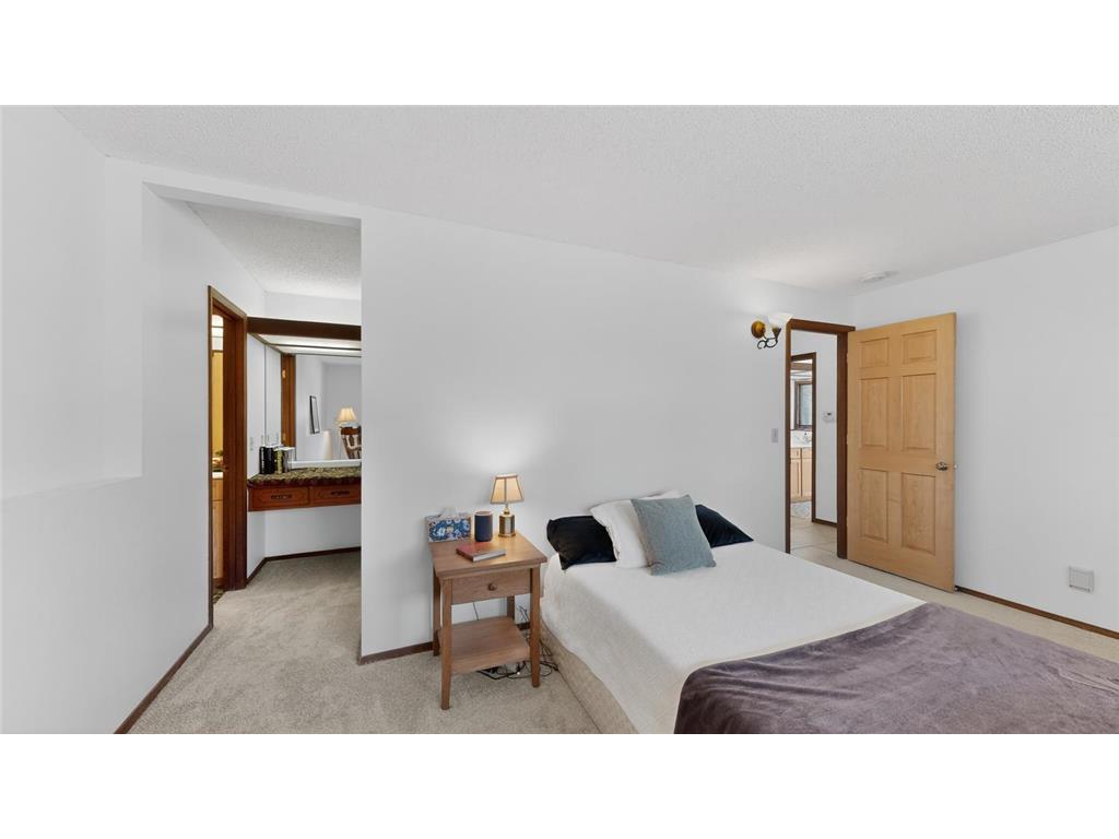 6835 Buckthorn Drive NW Rochester MN 55901 7040811 image36