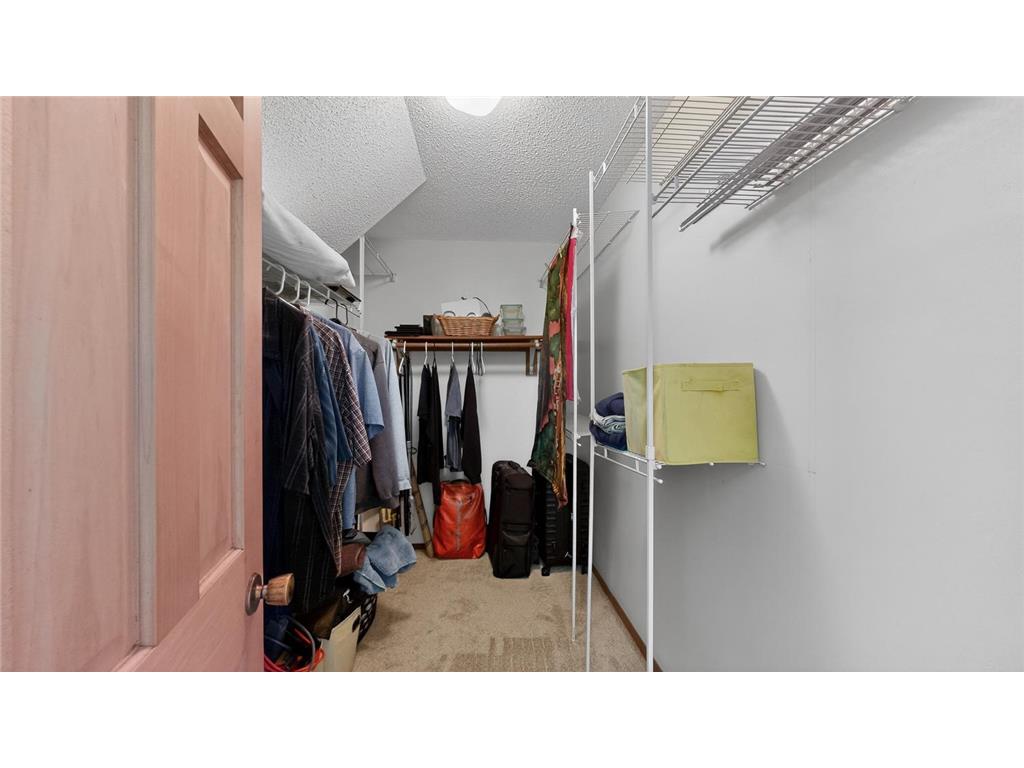 6835 Buckthorn Drive NW Rochester MN 55901 7040811 image37