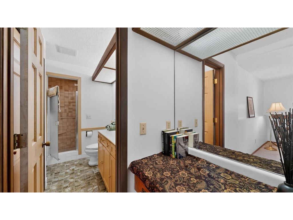 6835 Buckthorn Drive NW Rochester MN 55901 7040811 image38