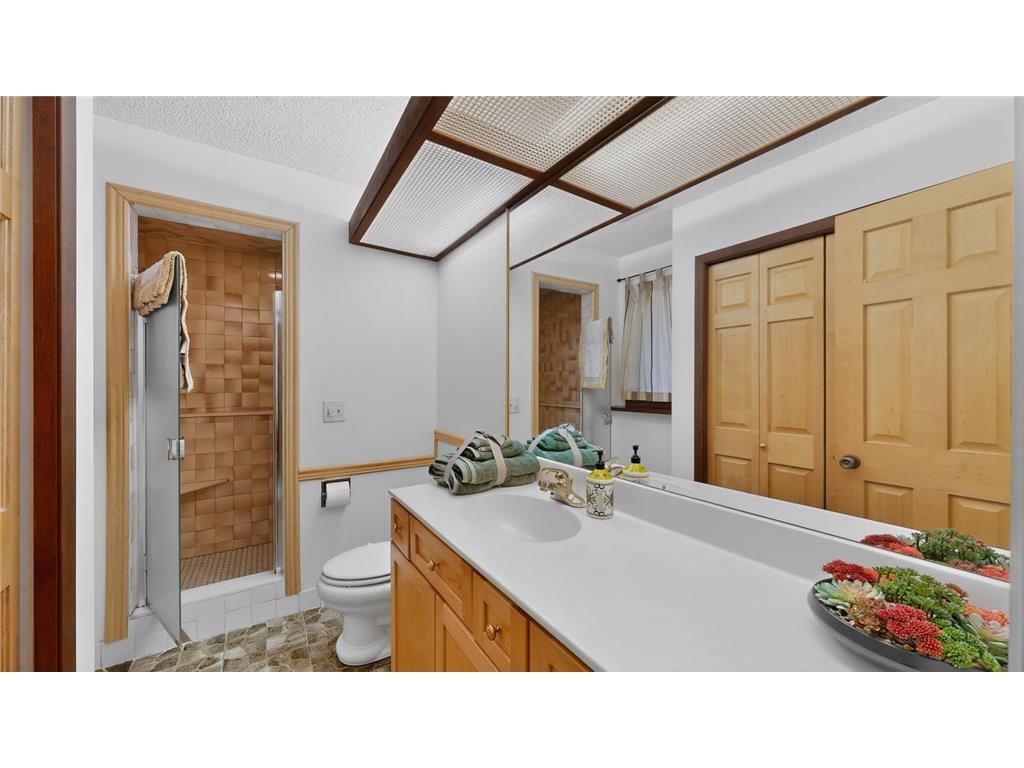 6835 Buckthorn Drive NW Rochester MN 55901 7040811 image39