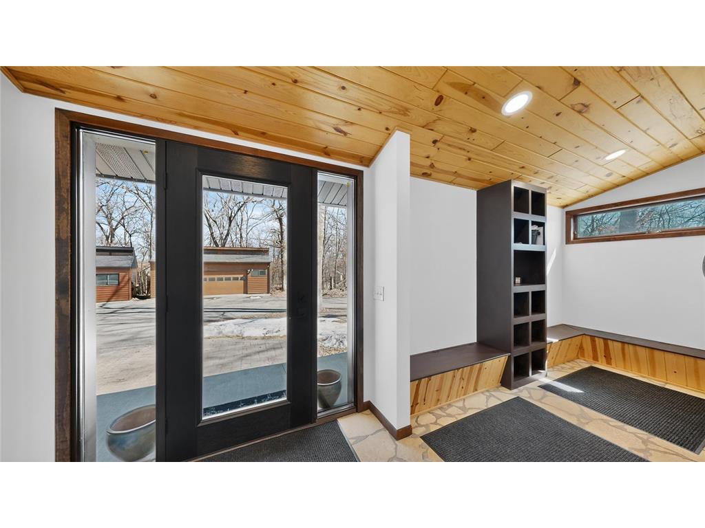 6835 Buckthorn Drive NW Rochester MN 55901 7040811 image4