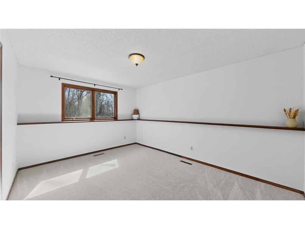 6835 Buckthorn Drive NW Rochester MN 55901 7040811 image40