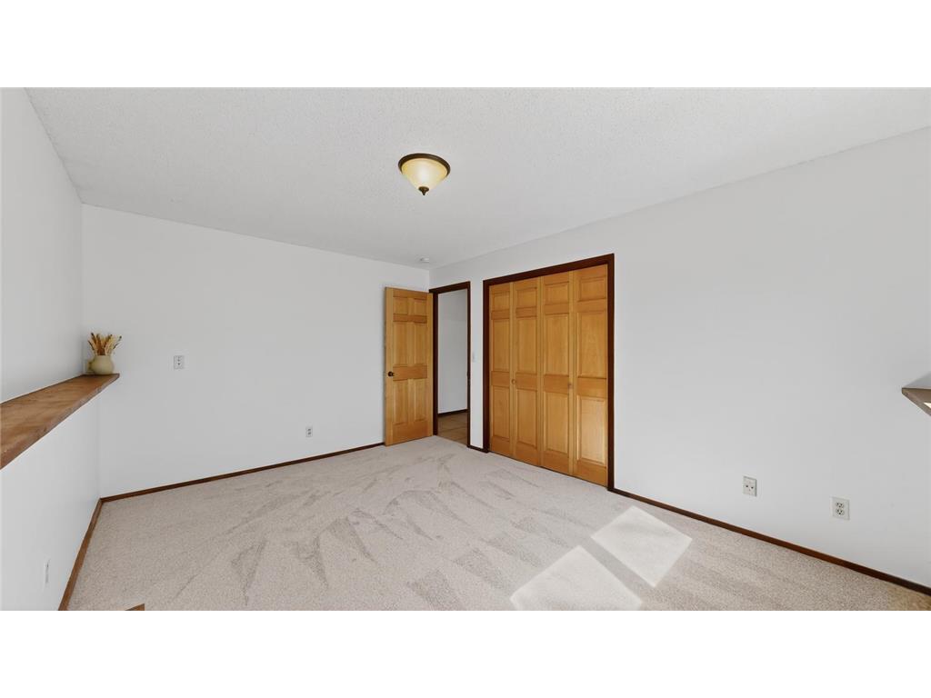 6835 Buckthorn Drive NW Rochester MN 55901 7040811 image41