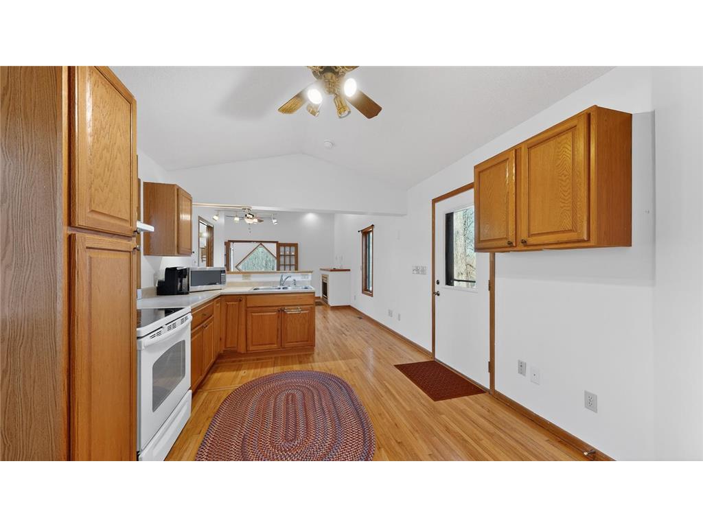 6835 Buckthorn Drive NW Rochester MN 55901 7040811 image42