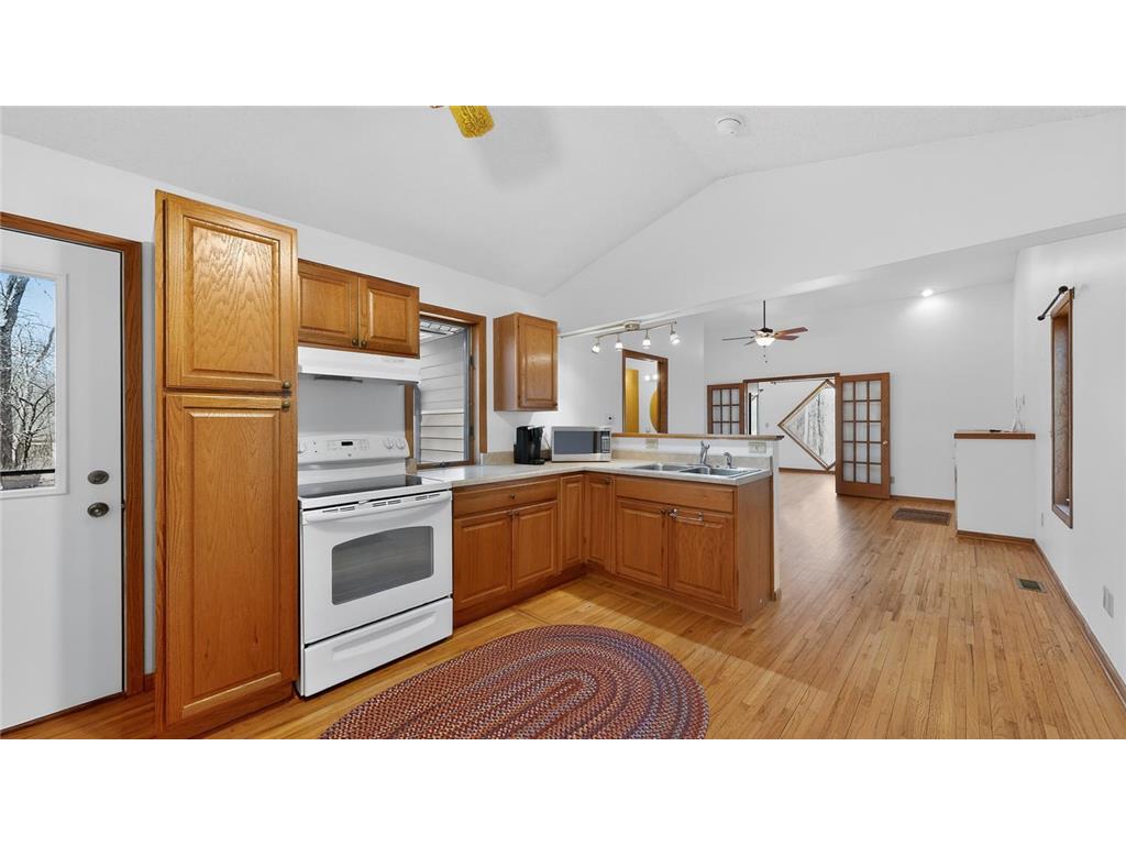 6835 Buckthorn Drive NW Rochester MN 55901 7040811 image43