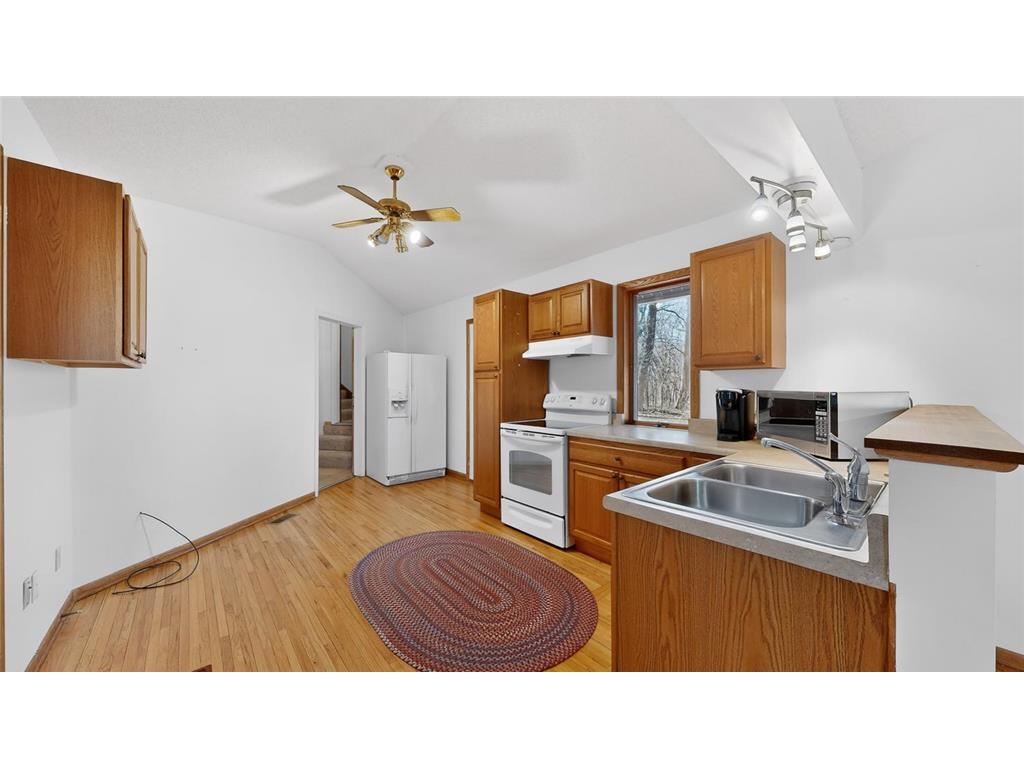 6835 Buckthorn Drive NW Rochester MN 55901 7040811 image44