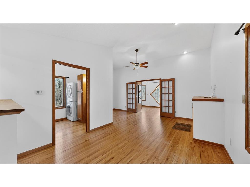 6835 Buckthorn Drive NW Rochester MN 55901 7040811 image45
