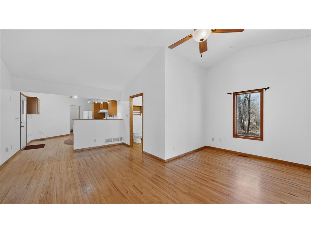 6835 Buckthorn Drive NW Rochester MN 55901 7040811 image46