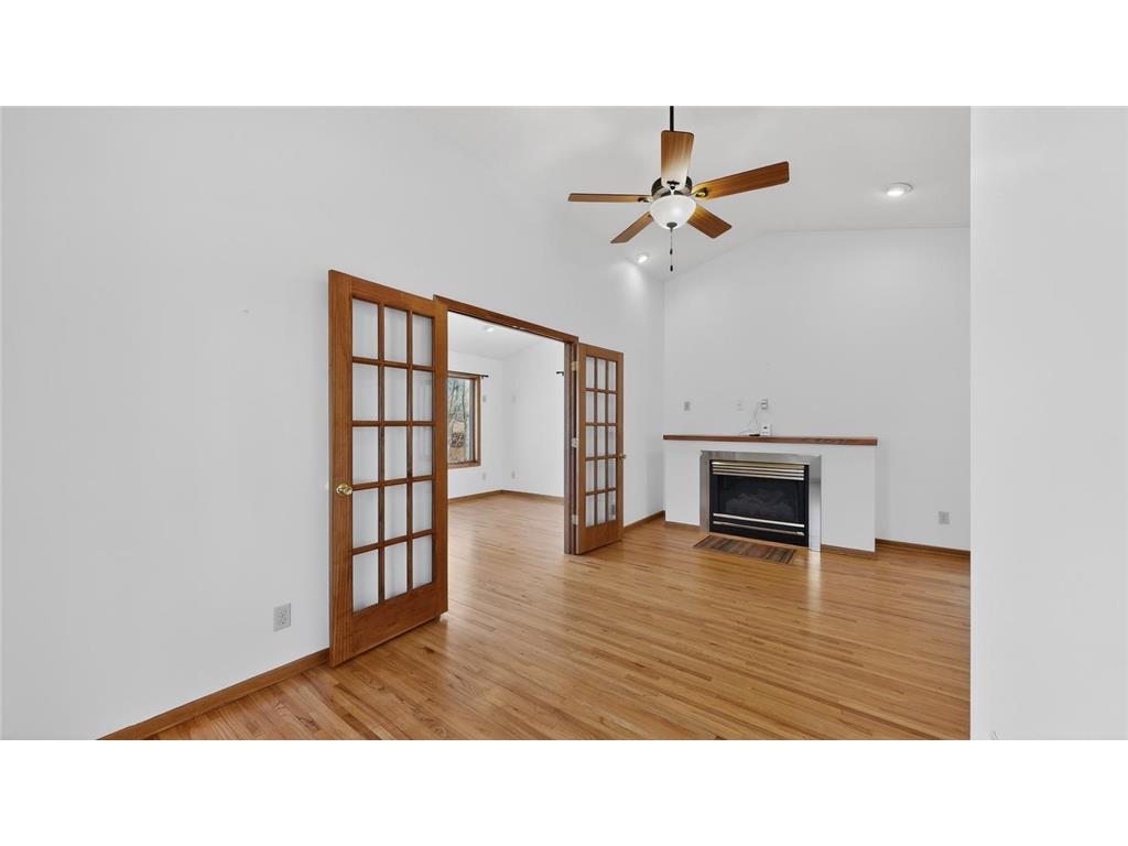 6835 Buckthorn Drive NW Rochester MN 55901 7040811 image47
