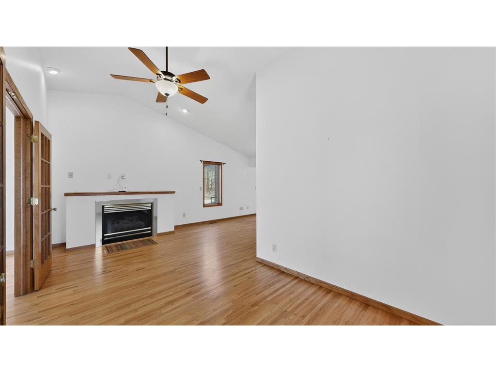 6835 Buckthorn Drive NW Rochester MN 55901 7040811 image48