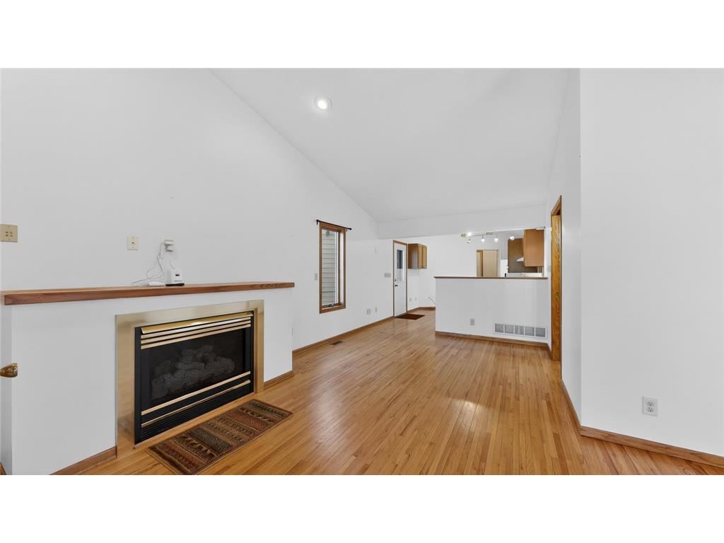 6835 Buckthorn Drive NW Rochester MN 55901 7040811 image49
