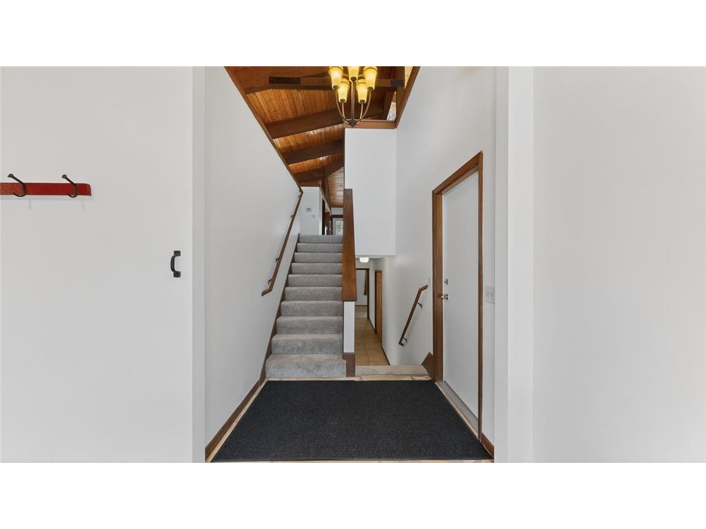 6835 Buckthorn Drive NW Rochester MN 55901 7040811 image5