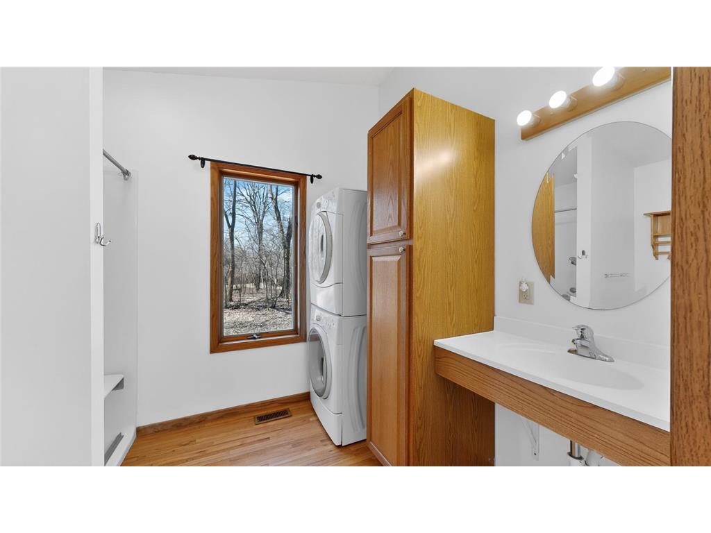 6835 Buckthorn Drive NW Rochester MN 55901 7040811 image50