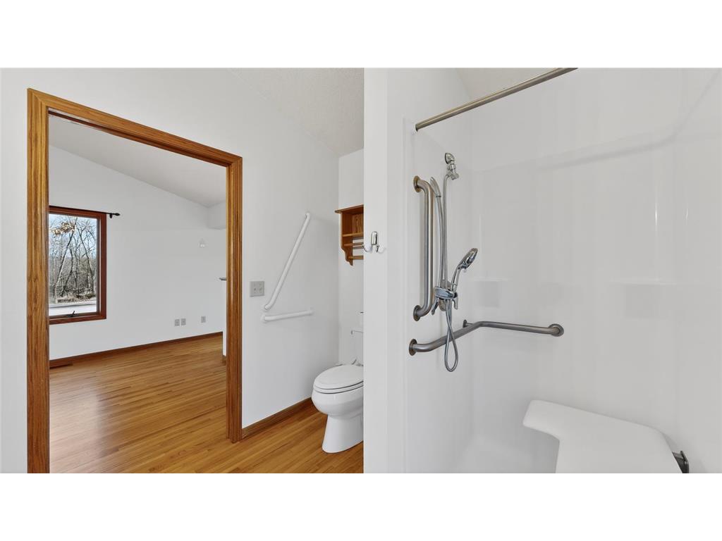 6835 Buckthorn Drive NW Rochester MN 55901 7040811 image51